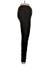 Rag & Bone Black Jeans Size 24 waist - photo 4