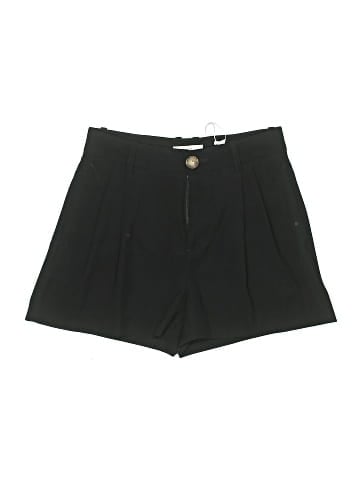 Vince. Shorts (view 1)