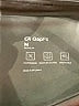 Gap Fit Green Active Pants Size M - photo 7