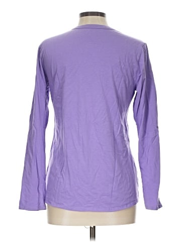 Bcg Long Sleeve T-Shirt (view 2)