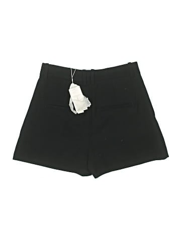 Vince. Shorts (view 2)