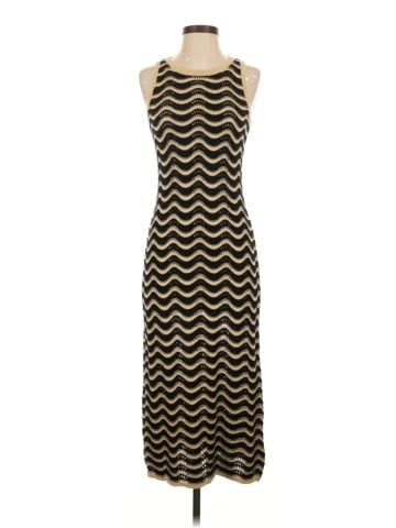 Old Navy Casual Dress (view 1)