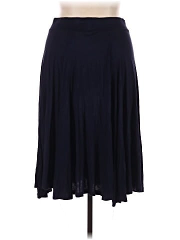 H&M Casual Skirt (view 2)