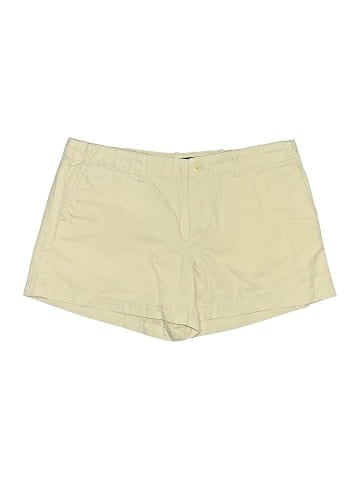 Ralph Lauren Sport Khaki Shorts (view 1)