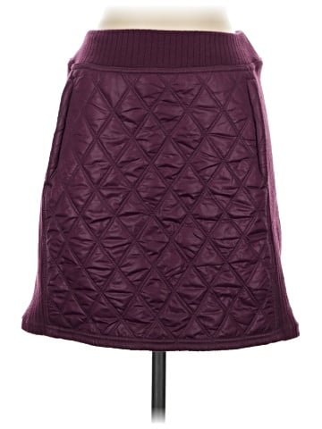 PrAna Casual Skirt (view 1)