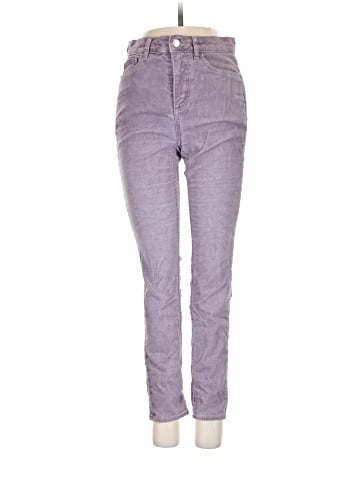 Ann Taylor LOFT Jeggings (view 1)