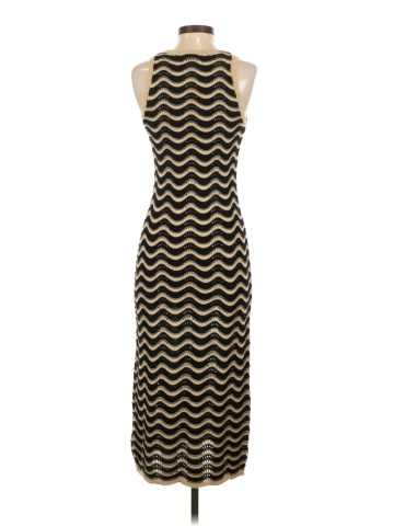 Old Navy Casual Dress (view 2)