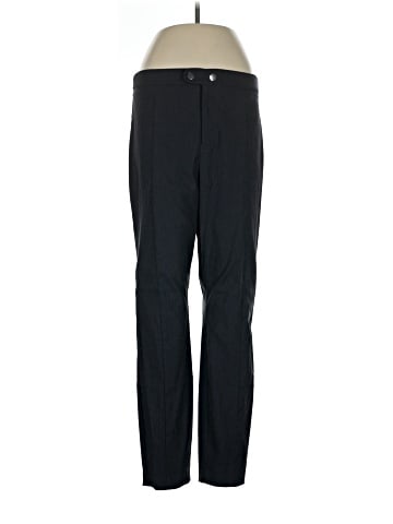 INC International Concepts Casual Pants (view 1)