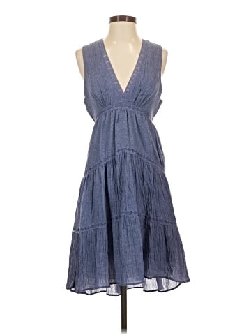 Chelsea & Violet Casual Dress (view 1)