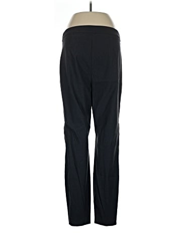 INC International Concepts Casual Pants (view 2)