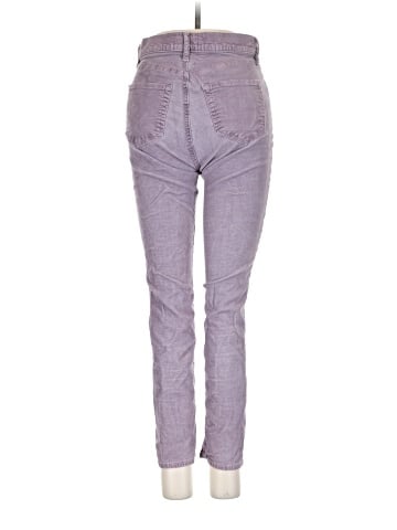 Ann Taylor LOFT Jeggings (view 2)