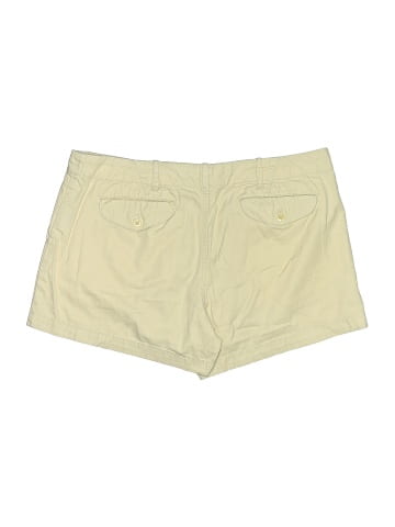 Ralph Lauren Sport Khaki Shorts (view 2)