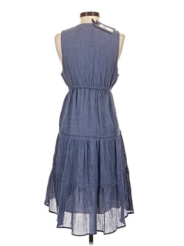 Chelsea & Violet Casual Dress (view 2)