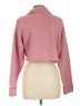 Show Me Your Mumu Pink Pullover Sweater Size L - photo 2