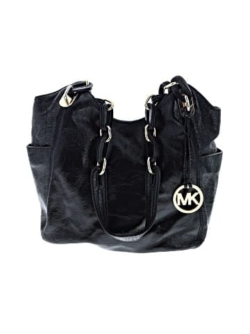 MICHAEL Michael Kors Hobo (view 1)