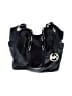 MICHAEL Michael Kors Black Hobo One size - photo 1