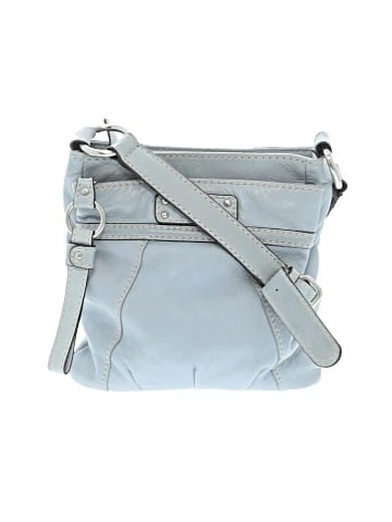 Tignanello Crossbody Bag (view 1)