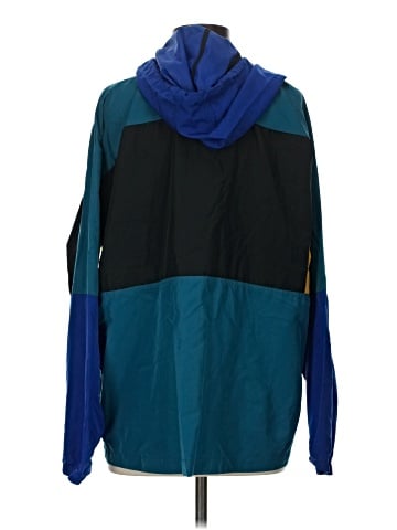 Urban Outfitters Windbreaker (view 2)