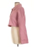 Show Me Your Mumu Pink Pullover Sweater Size L - photo 5