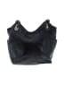 MICHAEL Michael Kors Black Hobo One size - photo 3