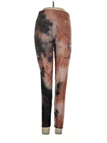 Unbranded Leggings (view 1)
