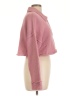 Show Me Your Mumu Pink Pullover Sweater Size L - photo 4