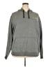 Columbia Gray Sweatshirt Size XXL - photo 1