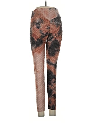 Unbranded Leggings (view 2)