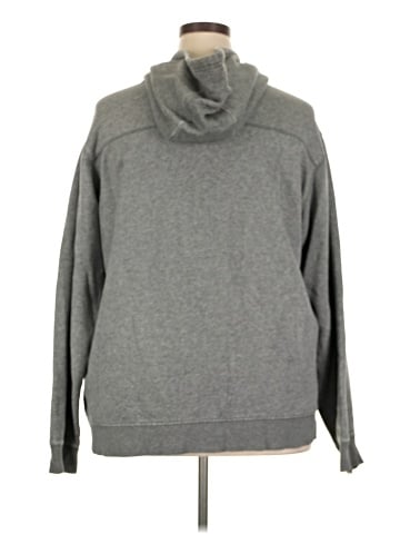 Columbia Sweatshirt (view 2)