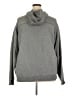Columbia Gray Sweatshirt Size XXL - photo 2