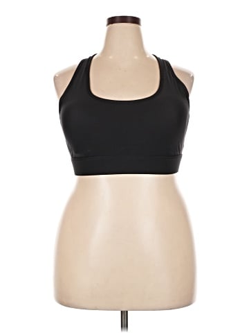 Fabletics Sports Bra (view 1)