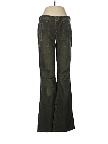 Joie Casual Pants (view 1)