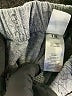 Carter's 100% Cotton Gray Casual Pants 12-18 MO / 18 MO - photo 3