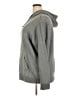 Columbia Gray Sweatshirt Size XXL - photo 5