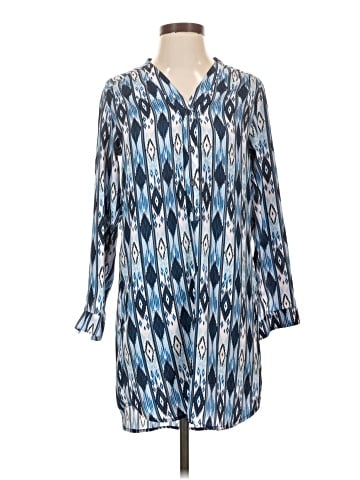 Chelsea & Violet Casual Dress (view 1)