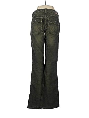 Joie Casual Pants (view 2)