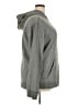 Columbia Gray Sweatshirt Size XXL - photo 4