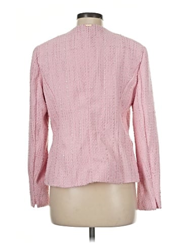 Anne Klein Blazer (view 2)