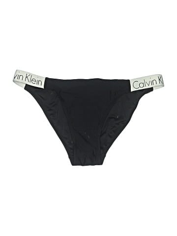 Calvin Klein Swimsuit Bottoms (view 1)