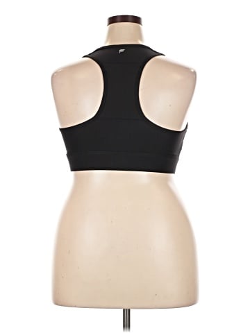 Fabletics Sports Bra (view 2)