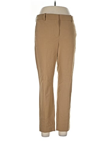 J.Crew Factory Store Khakis (view 1)