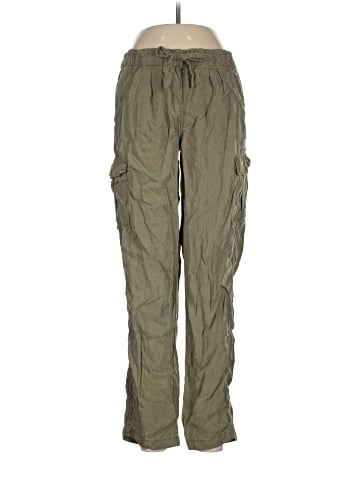 Velvet Heart Cargo Pants (view 1)