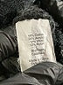 J.Crew Factory Store Gray Pullover Sweater Size L - photo 8
