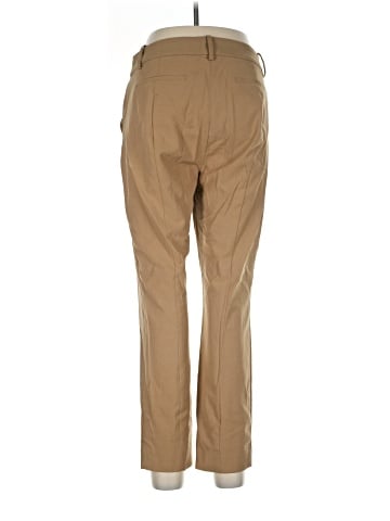 J.Crew Factory Store Khakis (view 2)