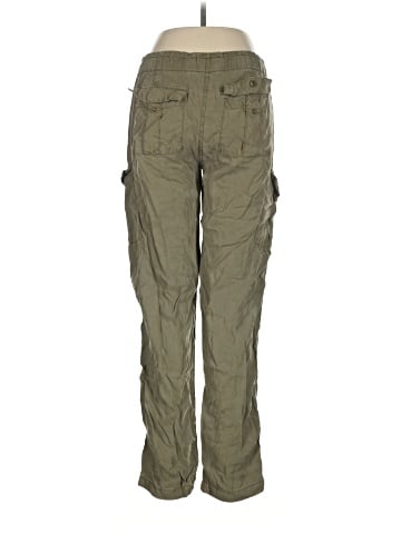 Velvet Heart Cargo Pants (view 2)