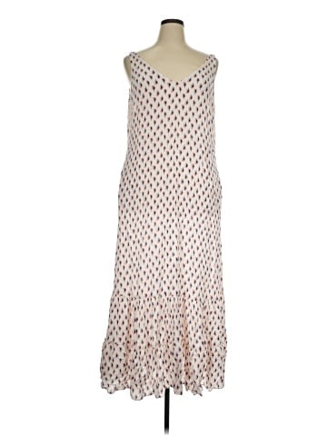 Boden Casual Dress (view 1)