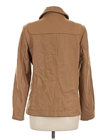 Gap Wool Coat (view 2)