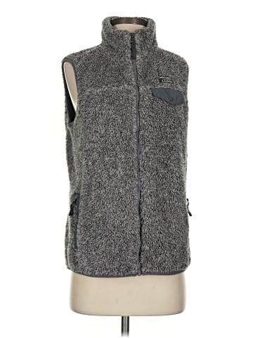L.L.Bean Sweater Vest (view 1)