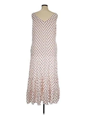 Boden Casual Dress (view 2)