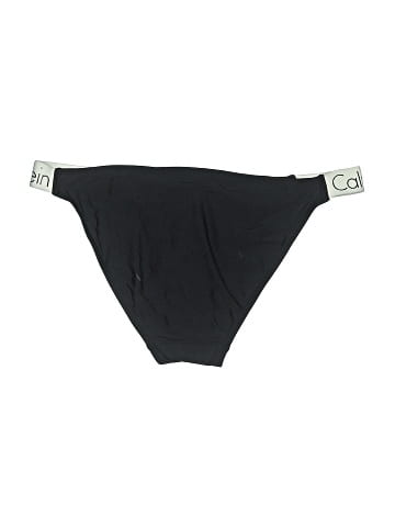 Calvin Klein Swimsuit Bottoms (view 2)